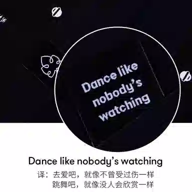 A-damunderwear x NASA 2