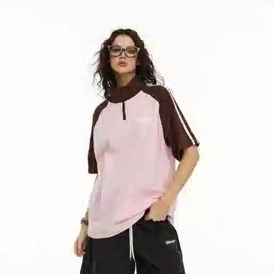 ICONS Lab SS23 Polo