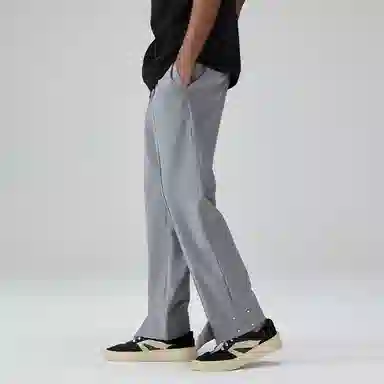 CLIMAX VISION