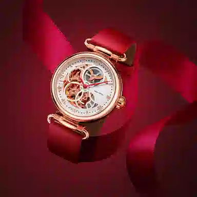 Sea-Gull 511.11.6002L