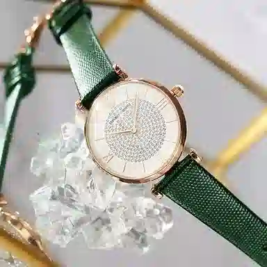 EMPORIO ARMANI AR11517