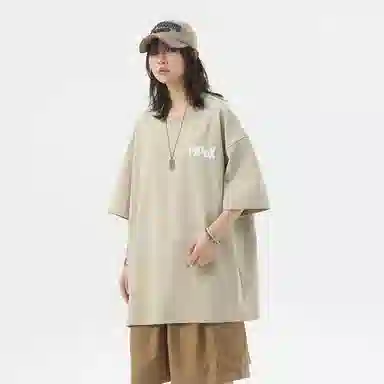 MPUX LogoT
