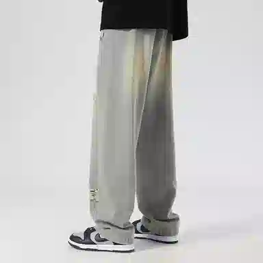 FIDO DIDO
