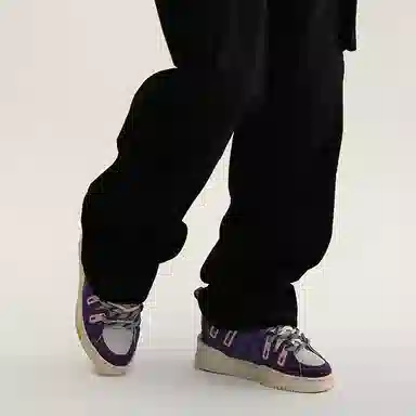 Palladium Pallablast St Tot