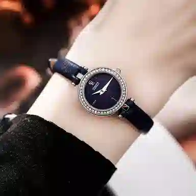 CHARLOTTE RAFFAELLI CRS22070XL