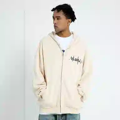 VLONE