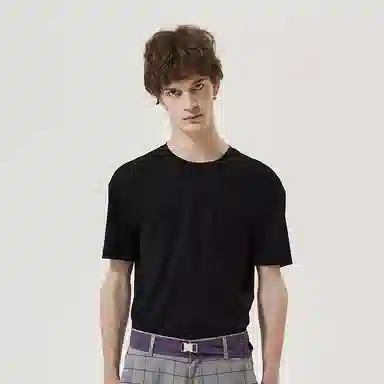 DAVID NAMAN T
