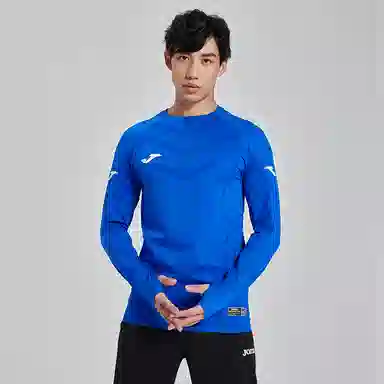 JOMA