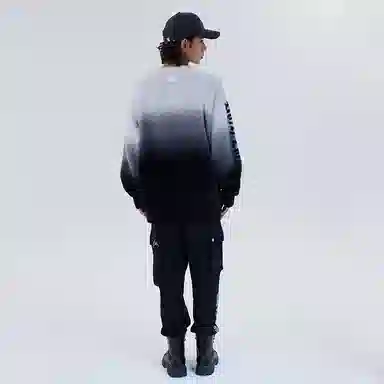 Boy London FW22 Logo
