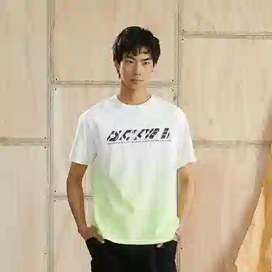 Dickies SS22 logoT