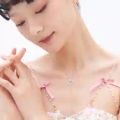 KOOKISS