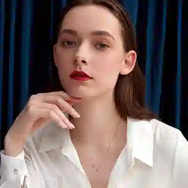 Eternelle