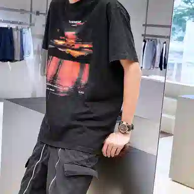 REEF TIGER RGA3532-PMHRH