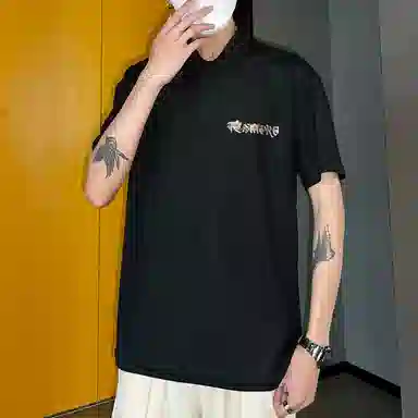 TEN MIRO LogoPolo