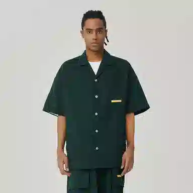 ROCAWEAR