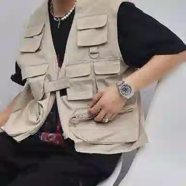 BONEST GATTI BG7601-S1