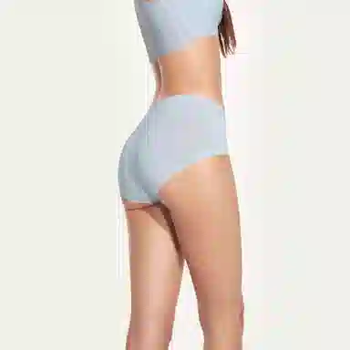 ubras 3