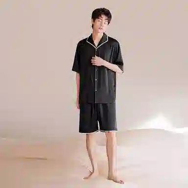 JINGYUN