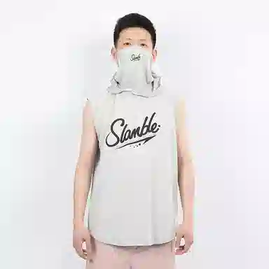 slamble