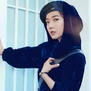 DAISY BEAUTY DB-DWW003