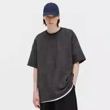 FPA T
