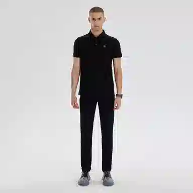 MANGANO SS23 Polo