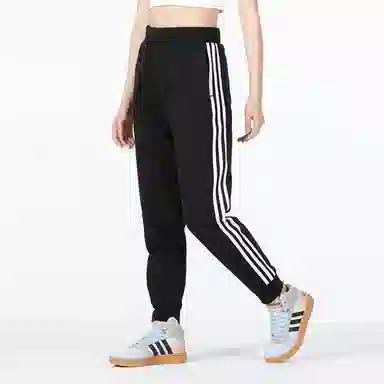 adidas Mh 3S Pt Dk Reg
