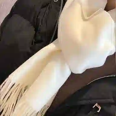 XNKW