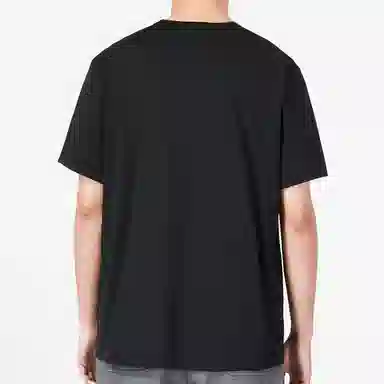 Nike As M Nk Df Uv Hyverse Ss T