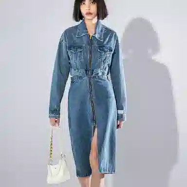 MQ