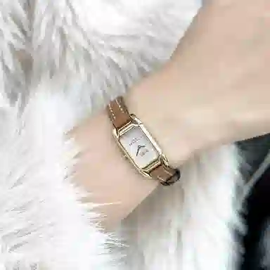 COACH CADIE 17 14504028