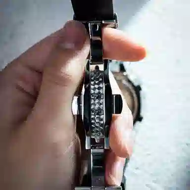 VENCREW AP S2100 VENCREW-BJ3