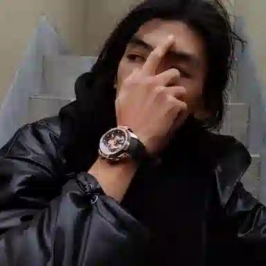 REEF TIGER RGA3503-JMHJH