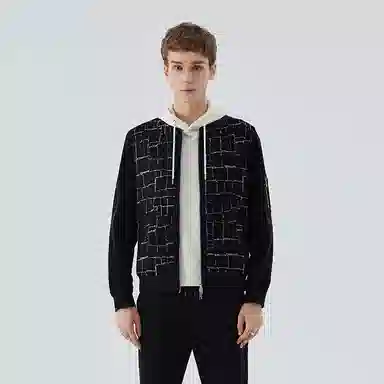 DAVID NAMAN FW22