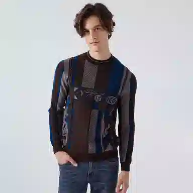 LIUJO UOMO FW22