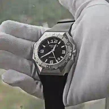 REEF TIGER RGA6903X-JBH