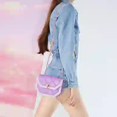 CHARLESKEITH PU