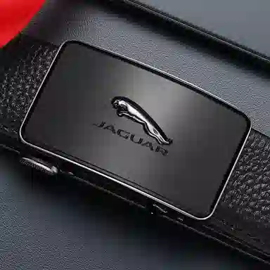 JAGUAR 3.55CM
