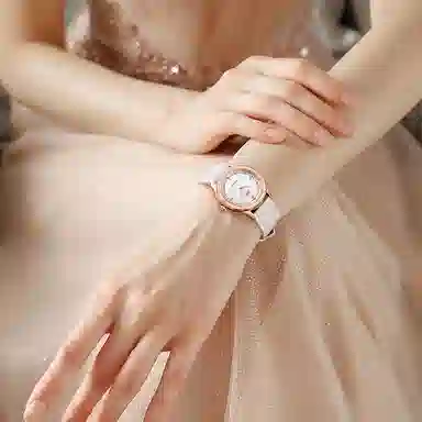 IW CARNIVAL HWGUOJI DW8593L