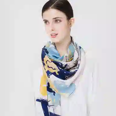 NAME.S