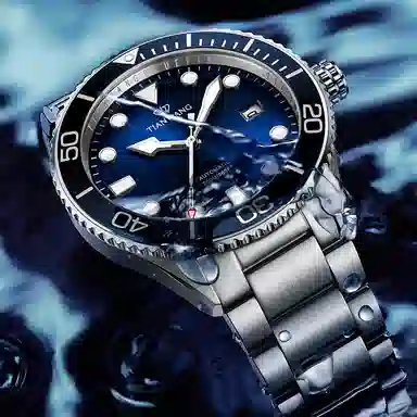 TIANWANG 200 GS201251