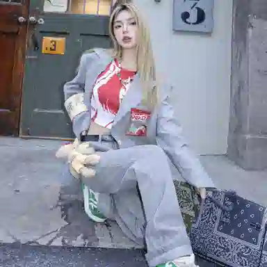 13 DEMARZO x PEKO SS23