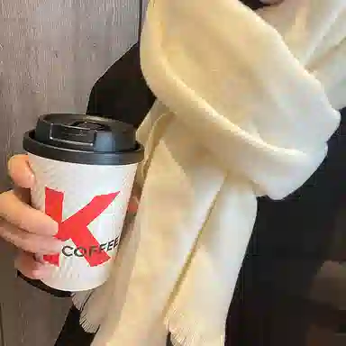 XNKW