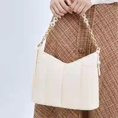 CHARLESKEITH ck PU Tote