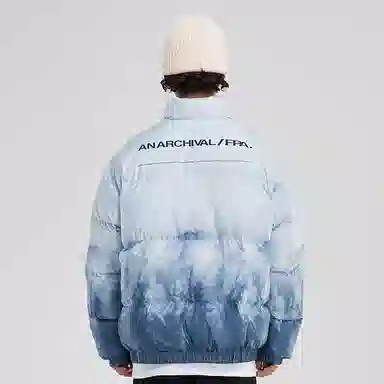 FPA