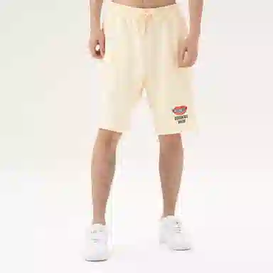 AFGK SS22
