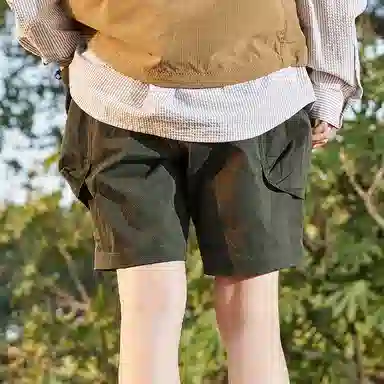 MOBI GARDEN mobivilla