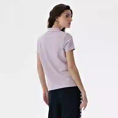 Kappa POLO T