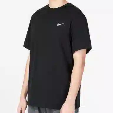 Nike As M Nk Df Uv Hyverse Ss T