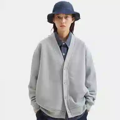 BUTTBILL Cityboy